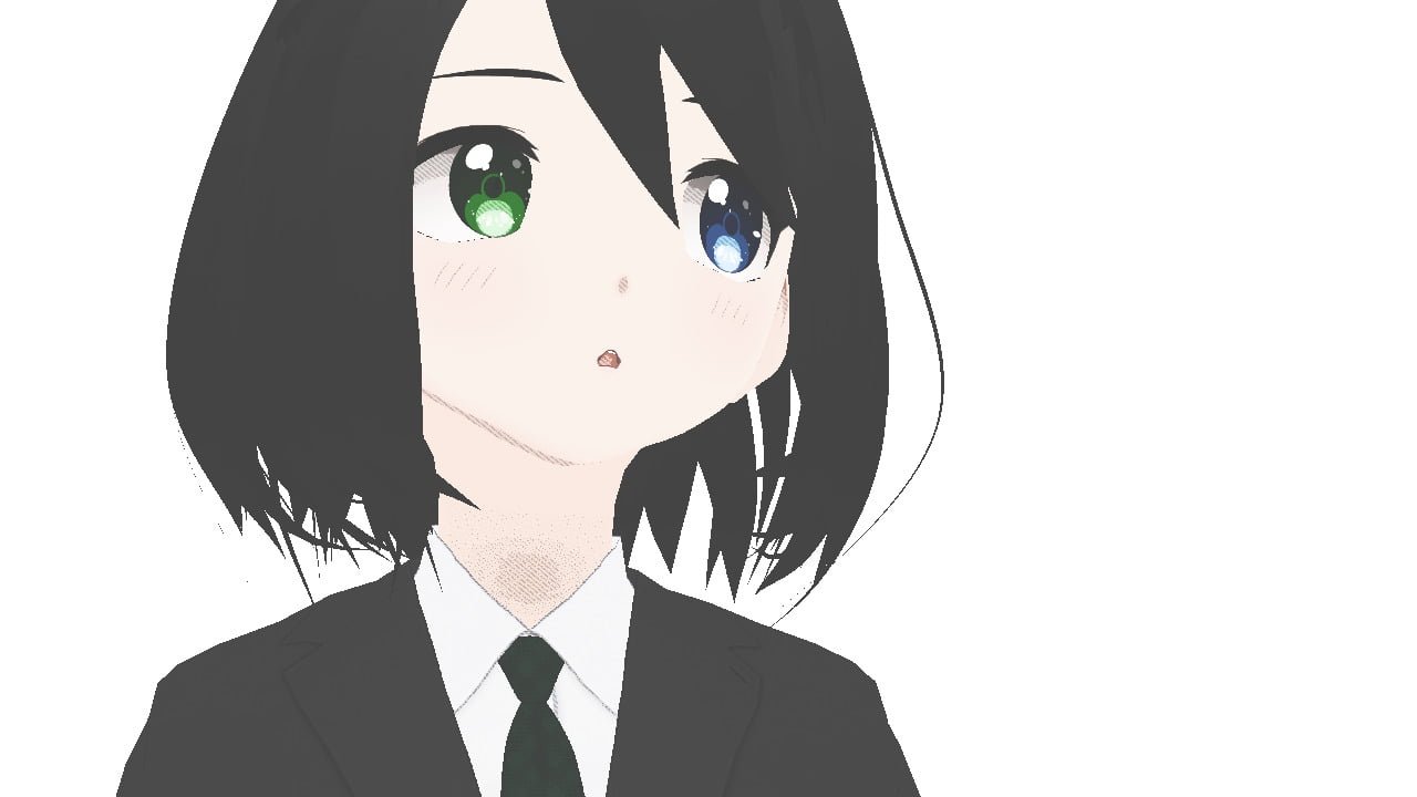 Anni Pop