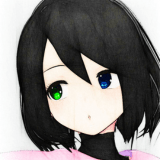 Anni Pop Vtuber Anni Pop Vtuber
