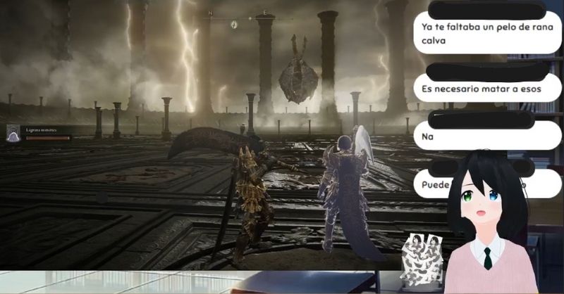 18 Tips De Privacidad Vtuber, Evita El Doxeo Ahora 2 Protege Tu Privacidad Durante Tus Streams