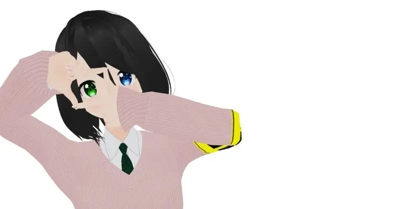 Privacidad vtuber, evita el doxeo