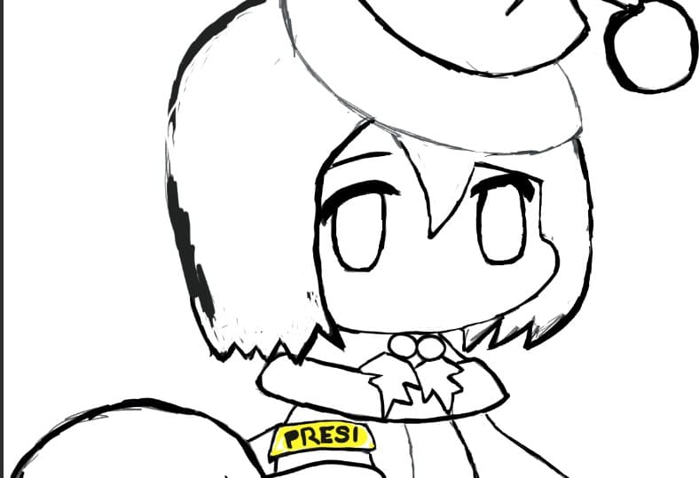 Diario De Anni 4: Rebajas De Videojuegos, Mi Salida A Comer Y Preparando Mi Padoru. 3 Diario De Anni 4, Perparando Mi Padoru
