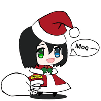Diario De Anni 4: Rebajas De Videojuegos, Mi Salida A Comer Y Preparando Mi Padoru. 4 Anni Pop Padoru 2023