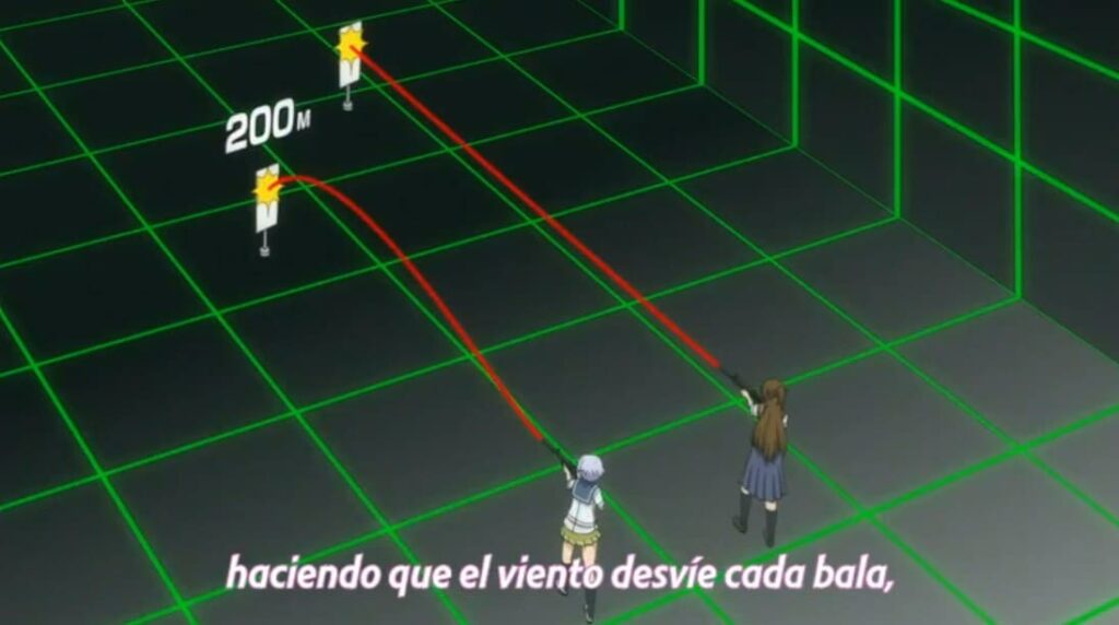 Conoce 4 Formas De Como El Anime Puede Ser Educativo 1 Upotte