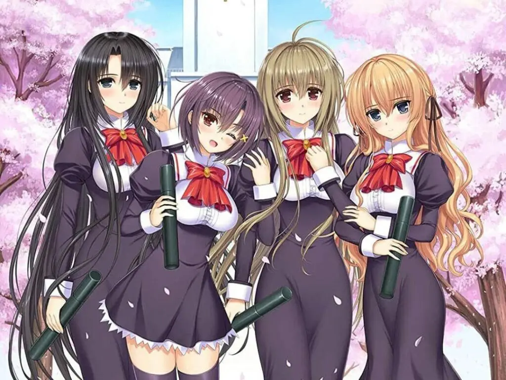 Otome-wa-Boku-ni-Koishiteru