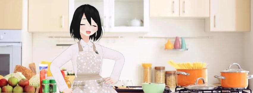 30 Preguntas Para Conocer Mi Personalidad Mejor 1 30 Preguntas Con Anni Pop