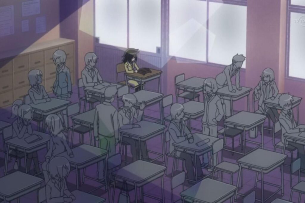 ¿Qué Es Un Cliché? Tipos Y Ejemplos En El Anime 1 ¿Qué Es Un Cliché?