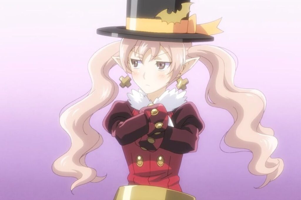 Mi Ranking En Romances En Rune Factory 4 Special 2 Rune Factory 4 Dolce