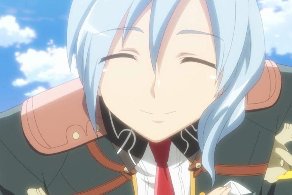 Mi Ranking En Romances En Rune Factory 4 Special 4 Rune Factory 4 Vishnal