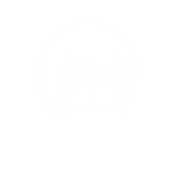 Anni Pop Logo 2 2025