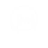 Anni Pop Logo 2 2025