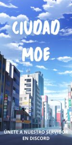 Ciudad Moe