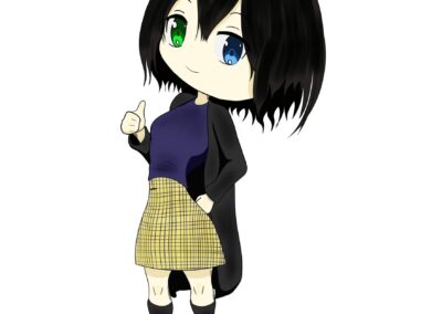 Anni Pop