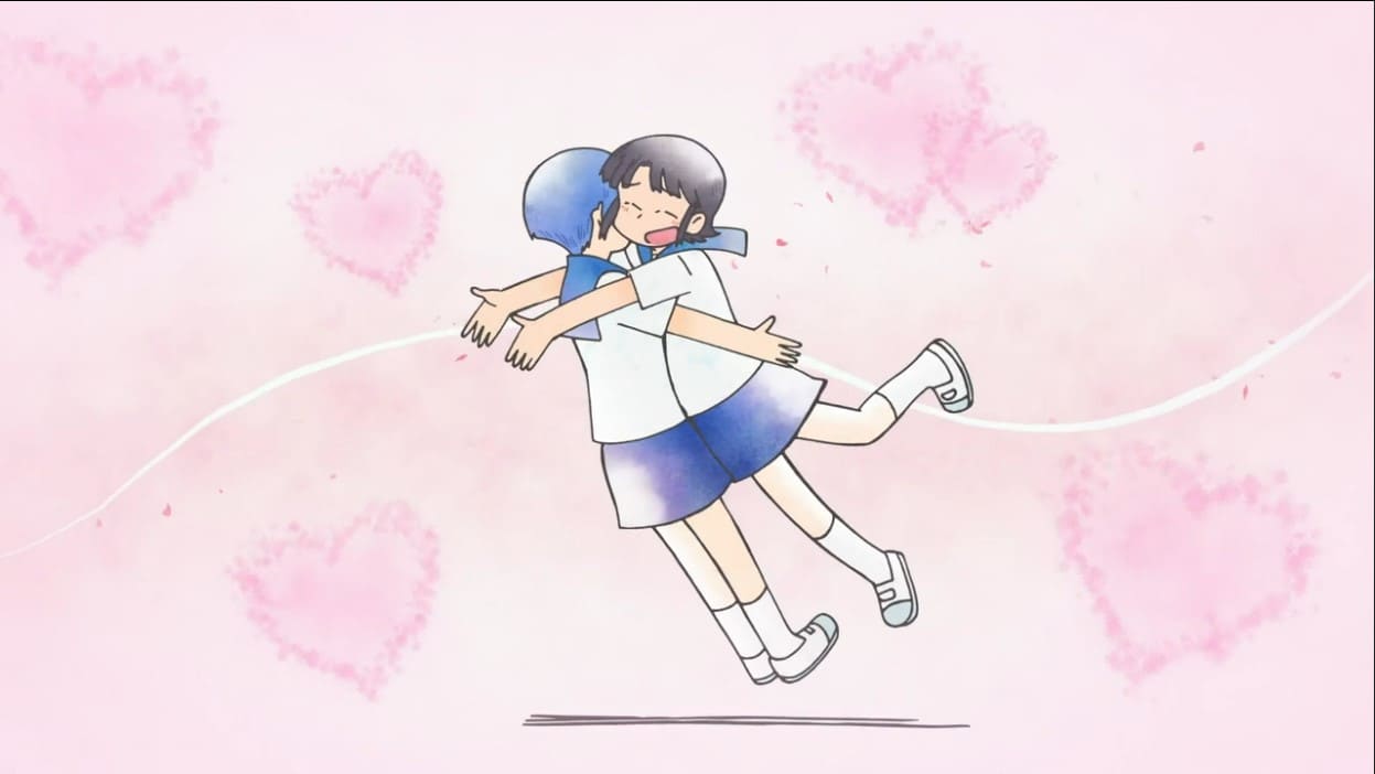 City The Animation (2)