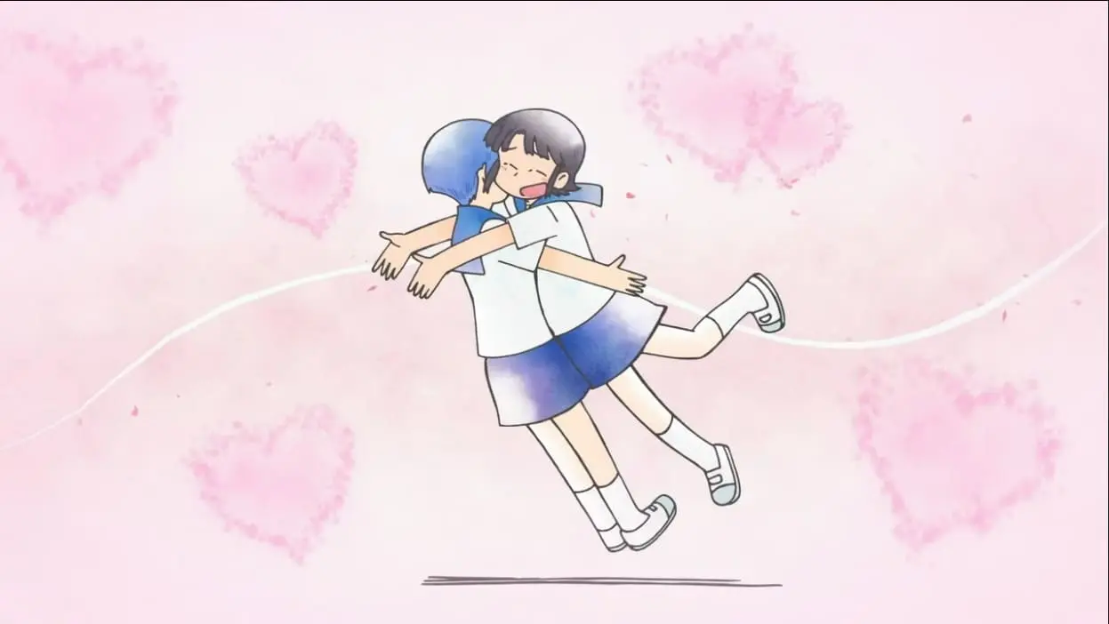 City The Animation (2)