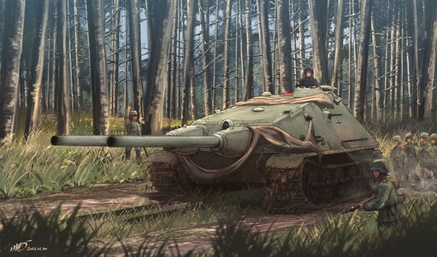 Reporte de Spartan 6: Bitácora Personal de la Base AÑ