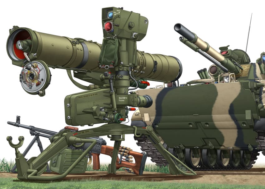 Reporte De Spartan 6