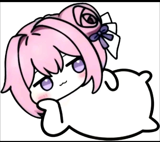 22233